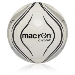 0004330_macron-cyclone-training-ball