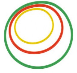 962750-962760-96270-180x1717