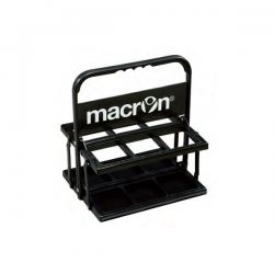 BOTTLE-CARRIER-1-MACRON