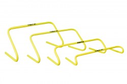 HURDLES-OVER-FIXED-HEGHT-1