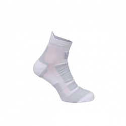 SKIN-SOCKS-MACRON