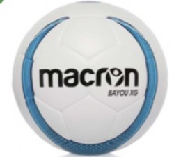 bayouxg