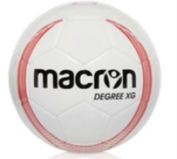 degreeXGbal