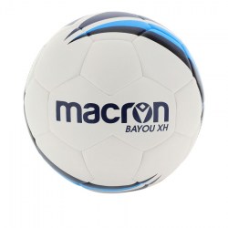 futbalove-lopty-bayou-xh-n-5-12-ks-biela-namornicka-modra