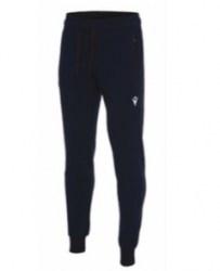 guitarbroek