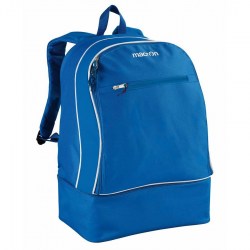 macron-academy-backpack
