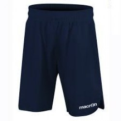 macron-fielder-shorts