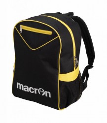 macron-slot-backpack