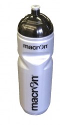 macron_water_bottle_ml