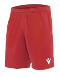 messaheroshort