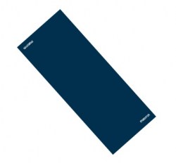 sciroccohandoek